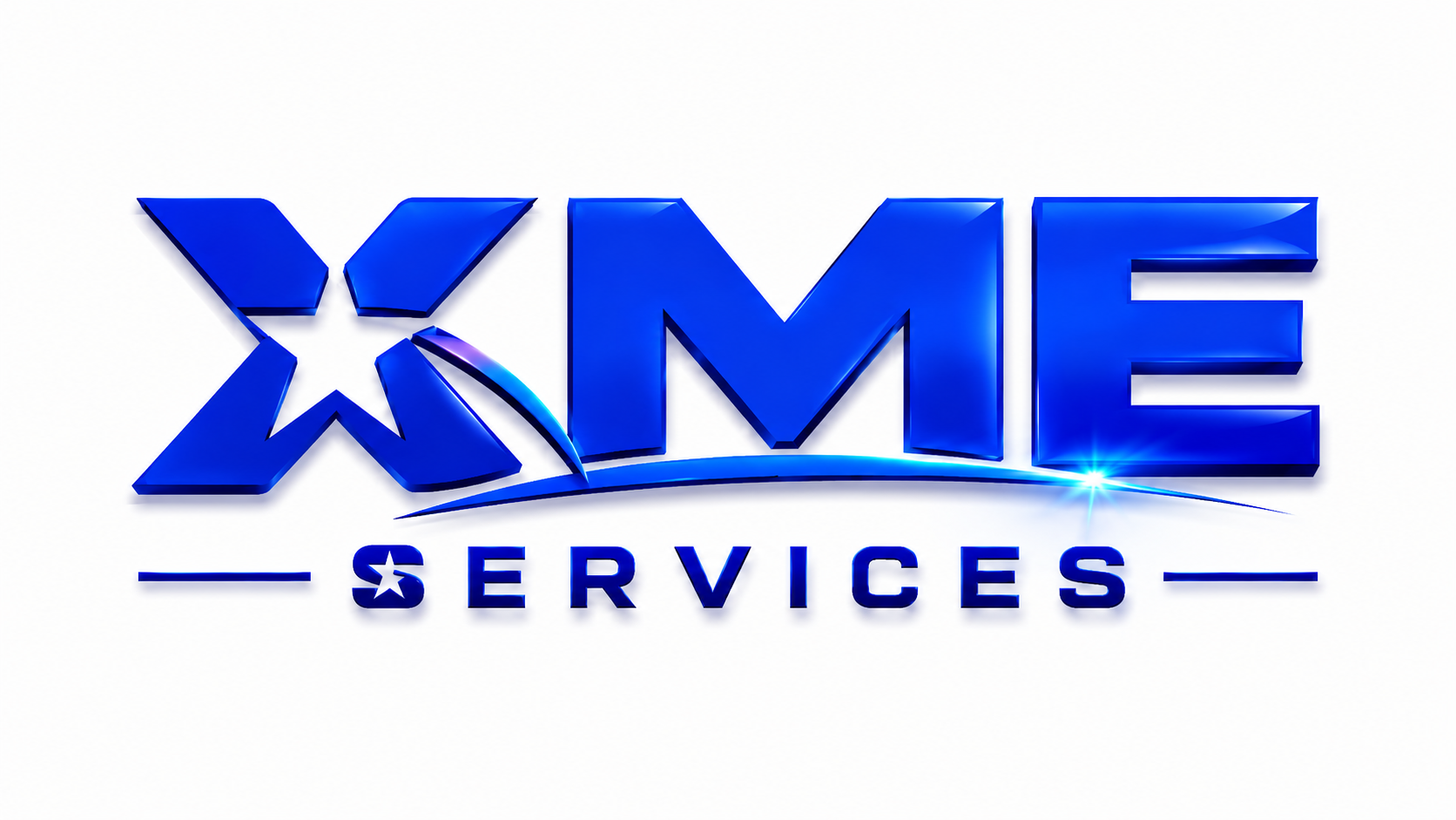 XME Radio Services